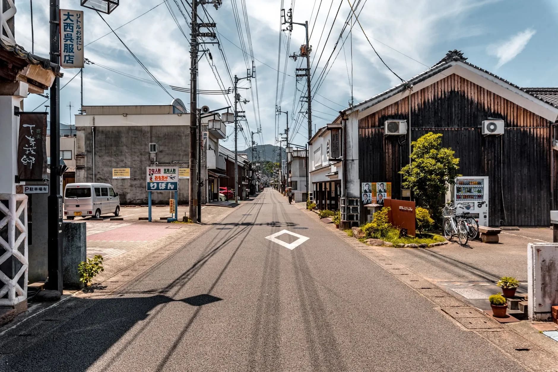 3-weken Japan: Een onvergetelijke rondreis door het Land van de Rijzende Zon