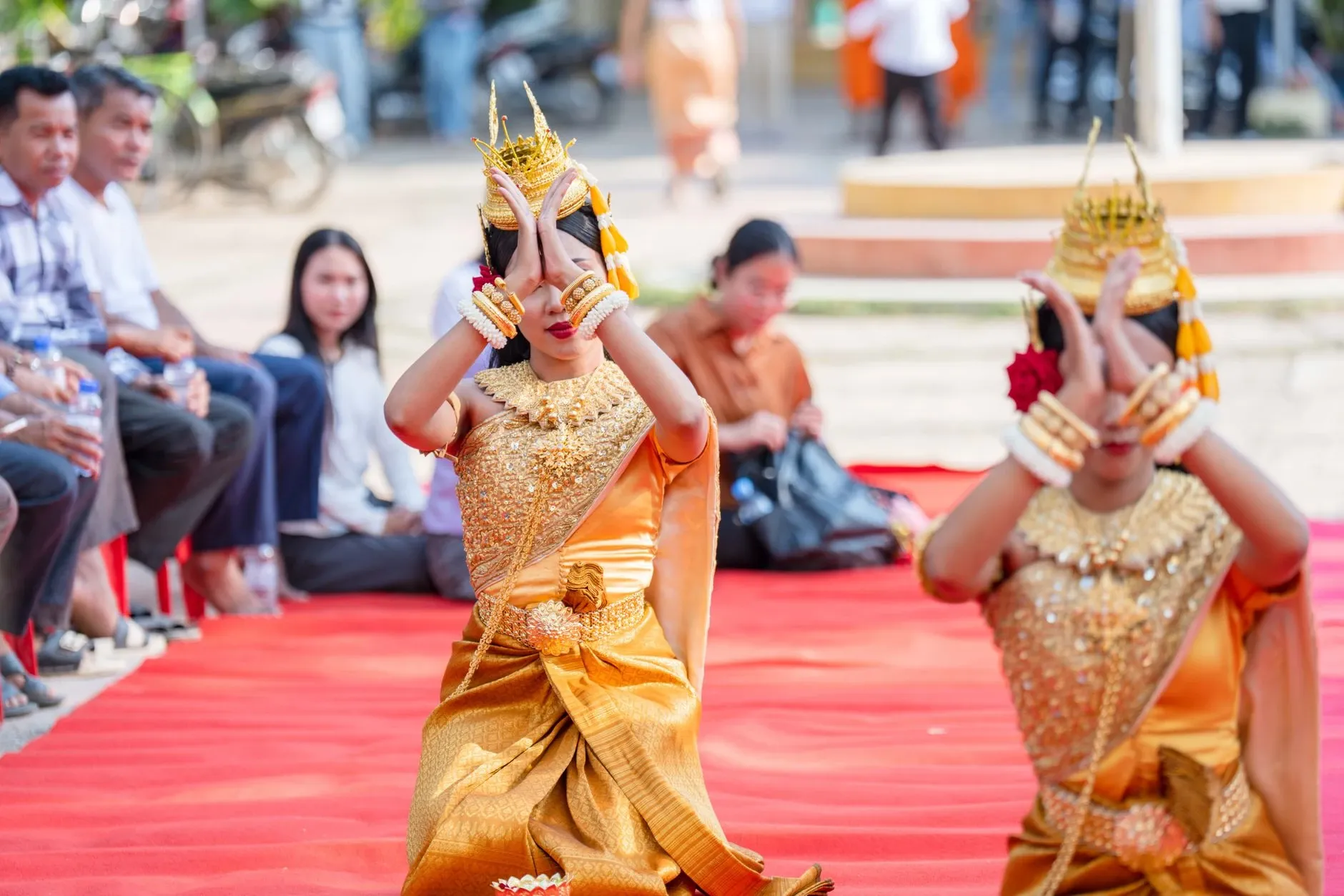 Battambang