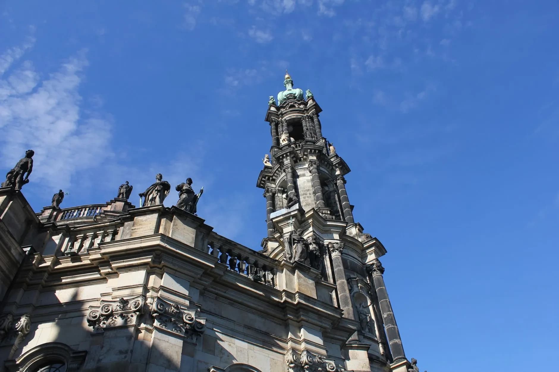Dresden