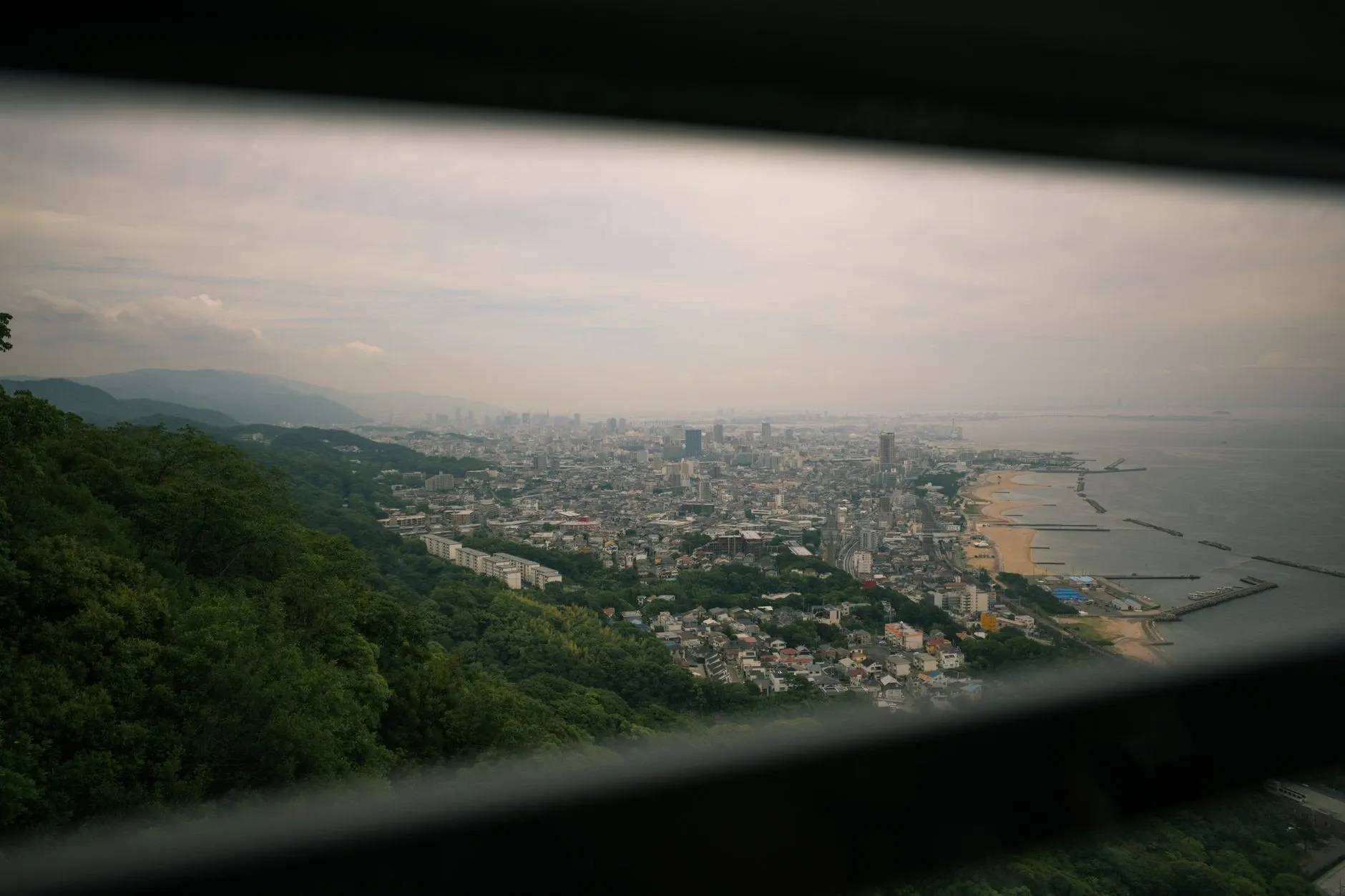 Fukuoka