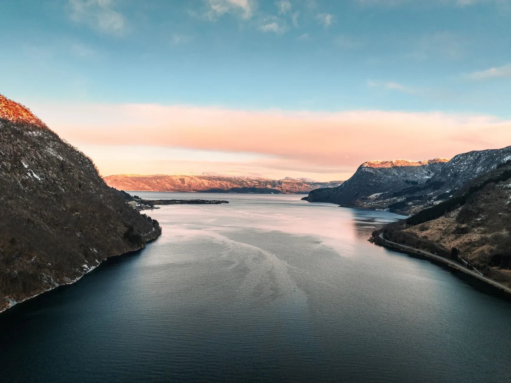 Odda