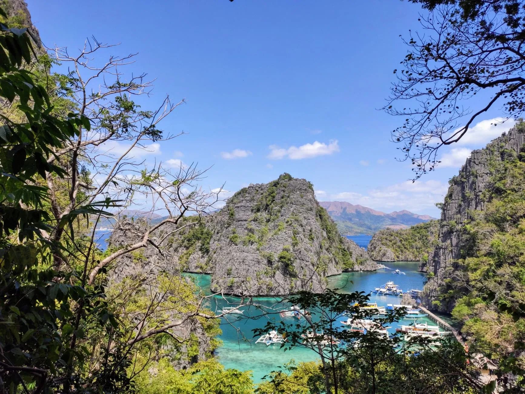 Palawan