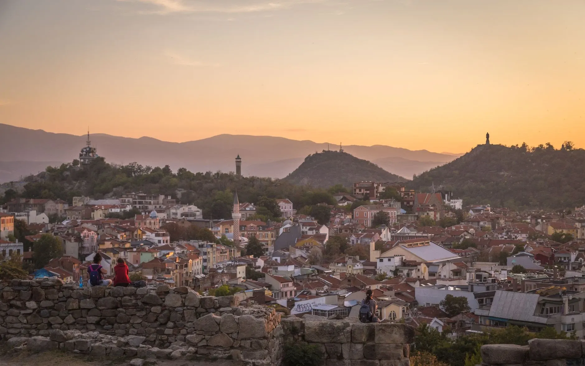 Plovdiv