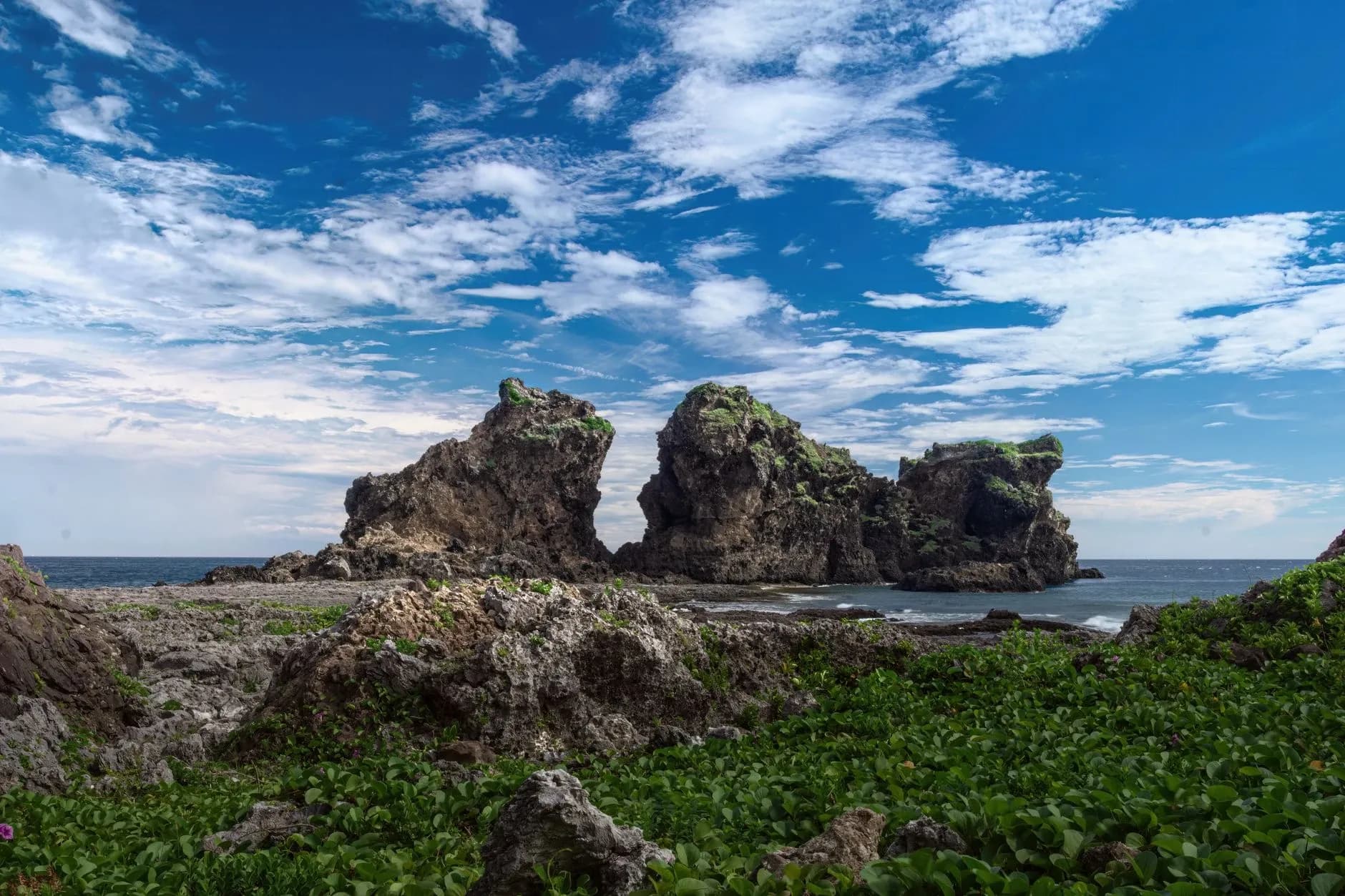 Taitung