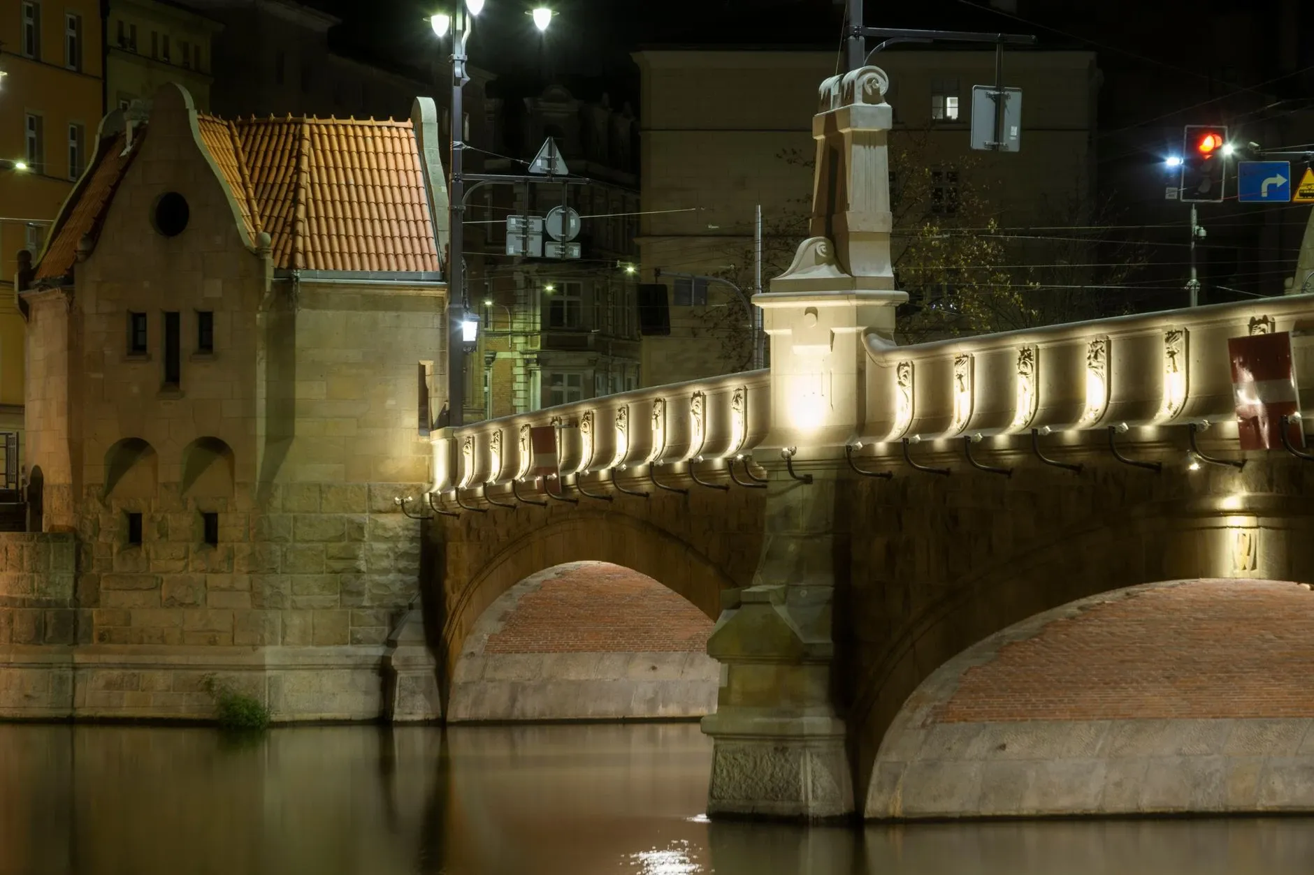 Wroclaw