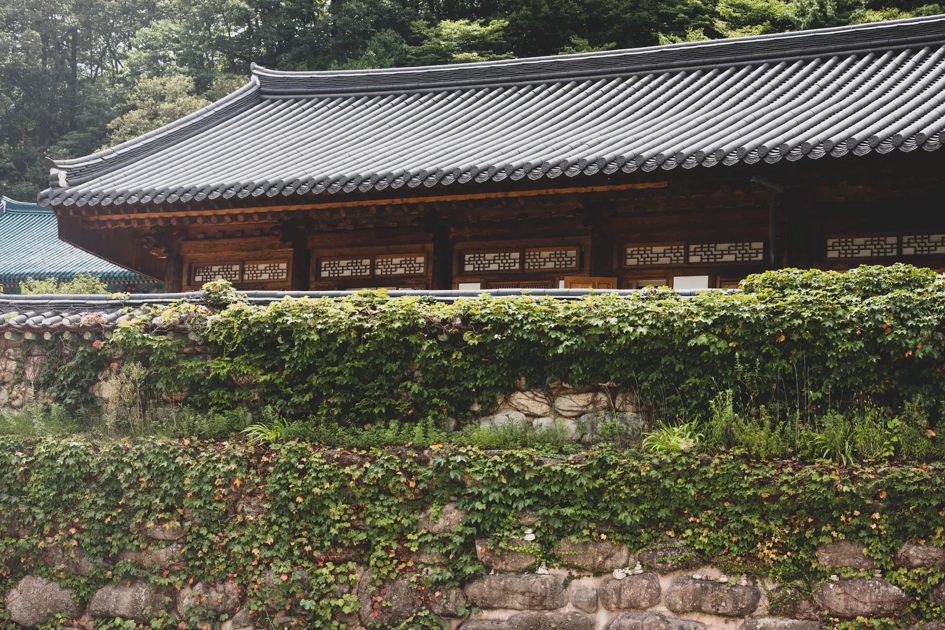 Zuid-Korea